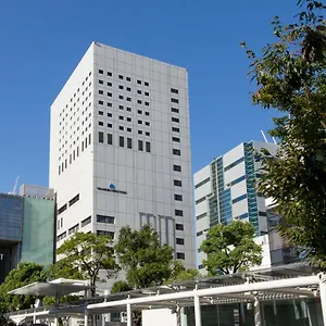 Kawasaki Nikko Hotel Kawasaki (Kanagawa)